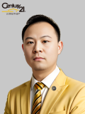 经纪人头像