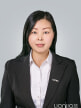 杨中丽