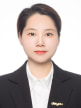 柯慧敏