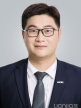 耿利军