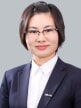 谢硕硕