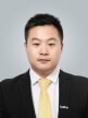 李志航