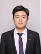 嵇翔