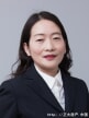 张桂平