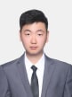 汤杰