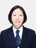 经纪人头像