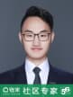 李招奇