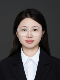 经纪人头像