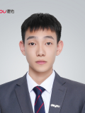 经纪人头像
