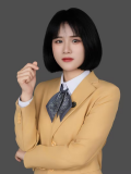 经纪人头像