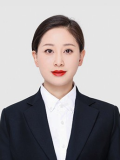 经纪人头像