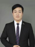 经纪人头像