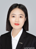 经纪人头像