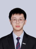 经纪人头像
