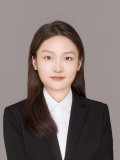 经纪人头像