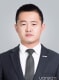 王忠强