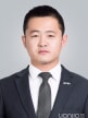 王忠强