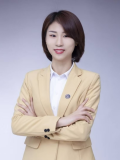 经纪人头像