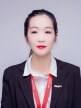 王美芹