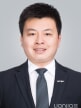 袁锋伟