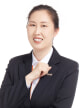 滑明春