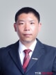 王红星