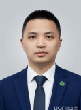 经纪人头像