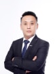 李成龙