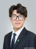 经纪人头像