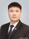 经纪人头像