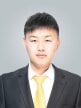 李旭昌