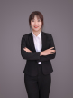 李娜