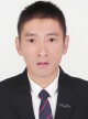 张顺福