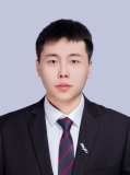 经纪人头像