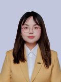 经纪人头像