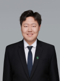 经纪人头像