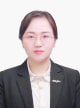 杨芸