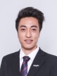 王亮亮