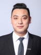 杨帅