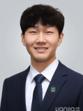 经纪人头像