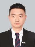 经纪人头像