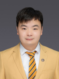 经纪人头像