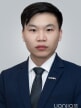孟现鹏