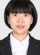 王丽平