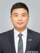 杨立冬