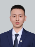 经纪人头像