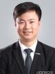 杜小林