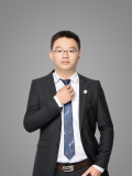 经纪人头像