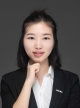 李姚
