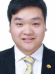 赵前伟